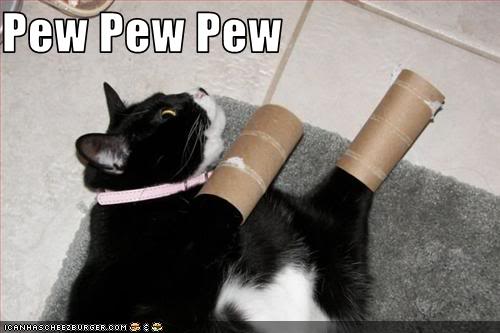 pew-pew-pew-06.jpg