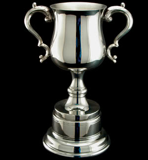 pewter_trophy_lrg.jpg