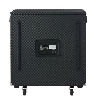 PF-115HE_REAR.jpg