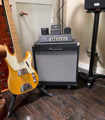 PF-50T with Tele.jpg