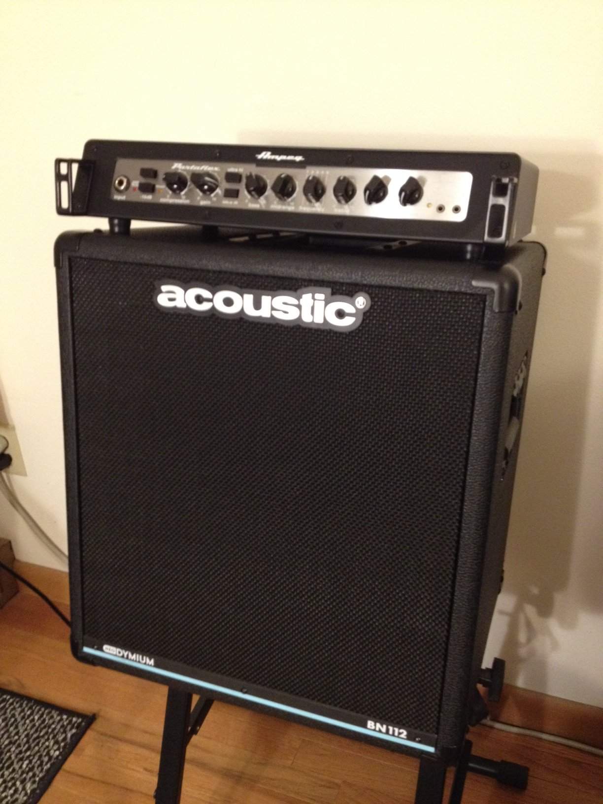 PF-800 03.JPG