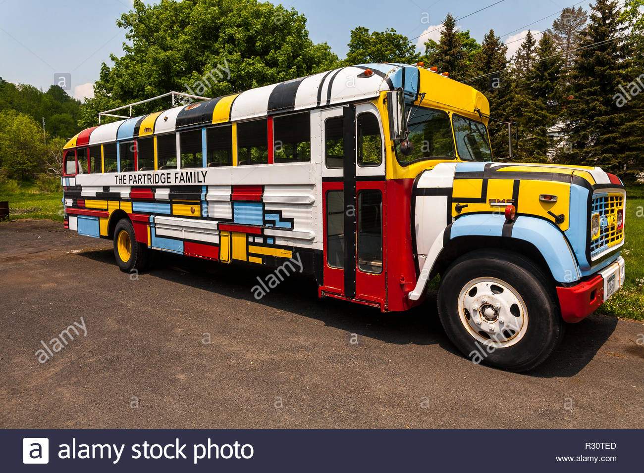 PF Bus.jpg