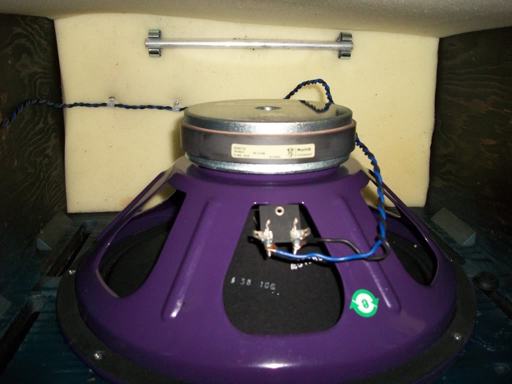 pf115-b15003.jpg