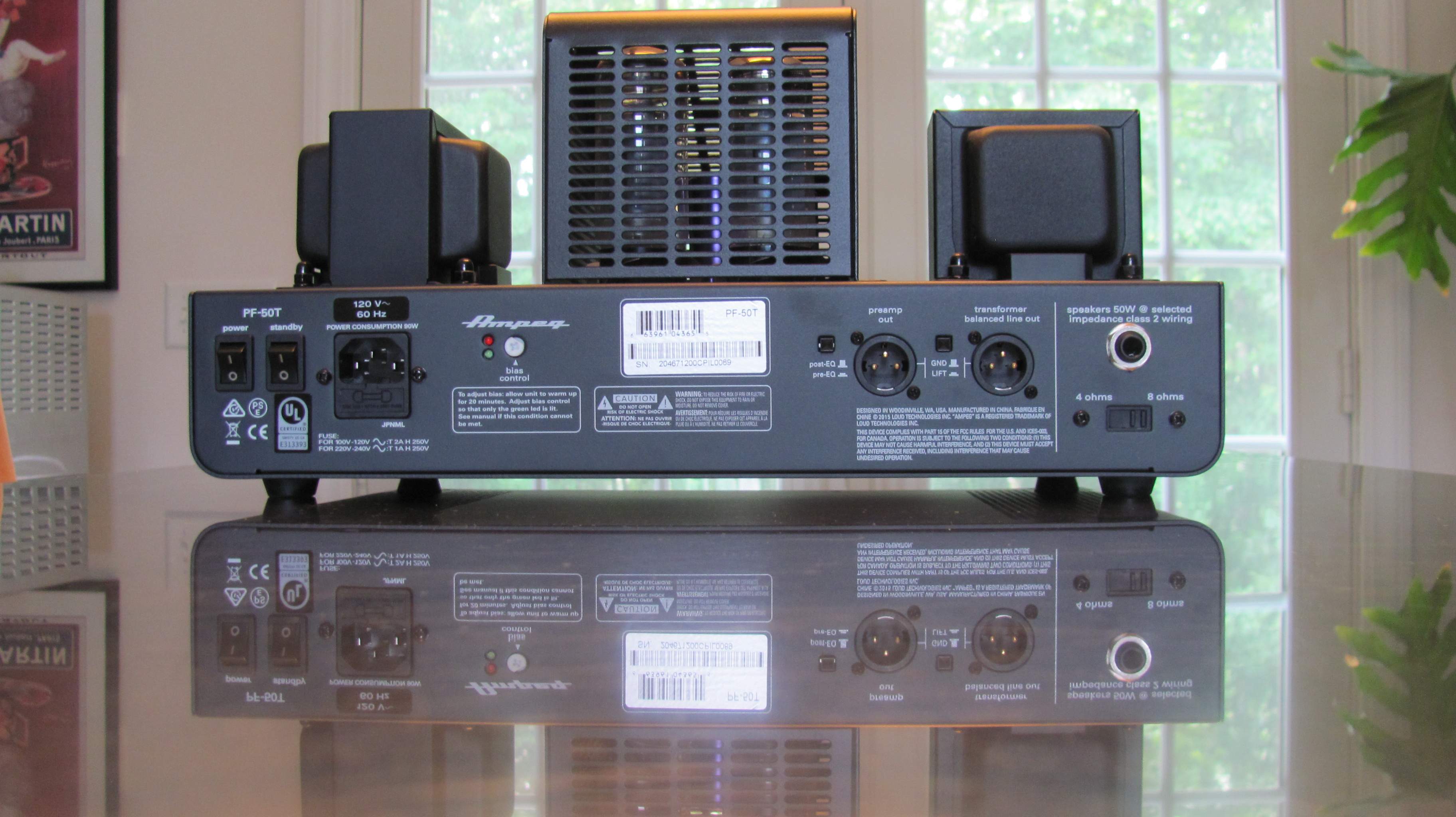 PF50 8OHM.JPG