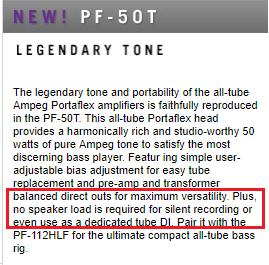 PF50-T.png