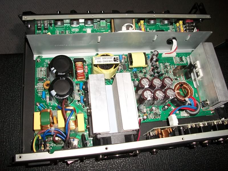 pf500011.jpg