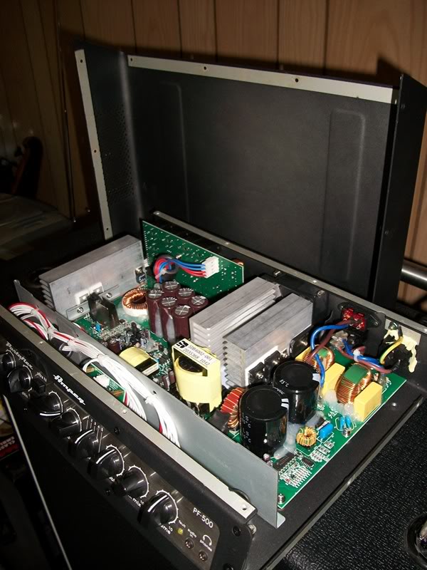 pf500016.jpg