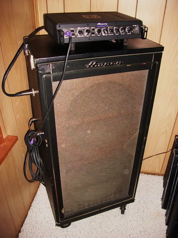 pf500020.jpg