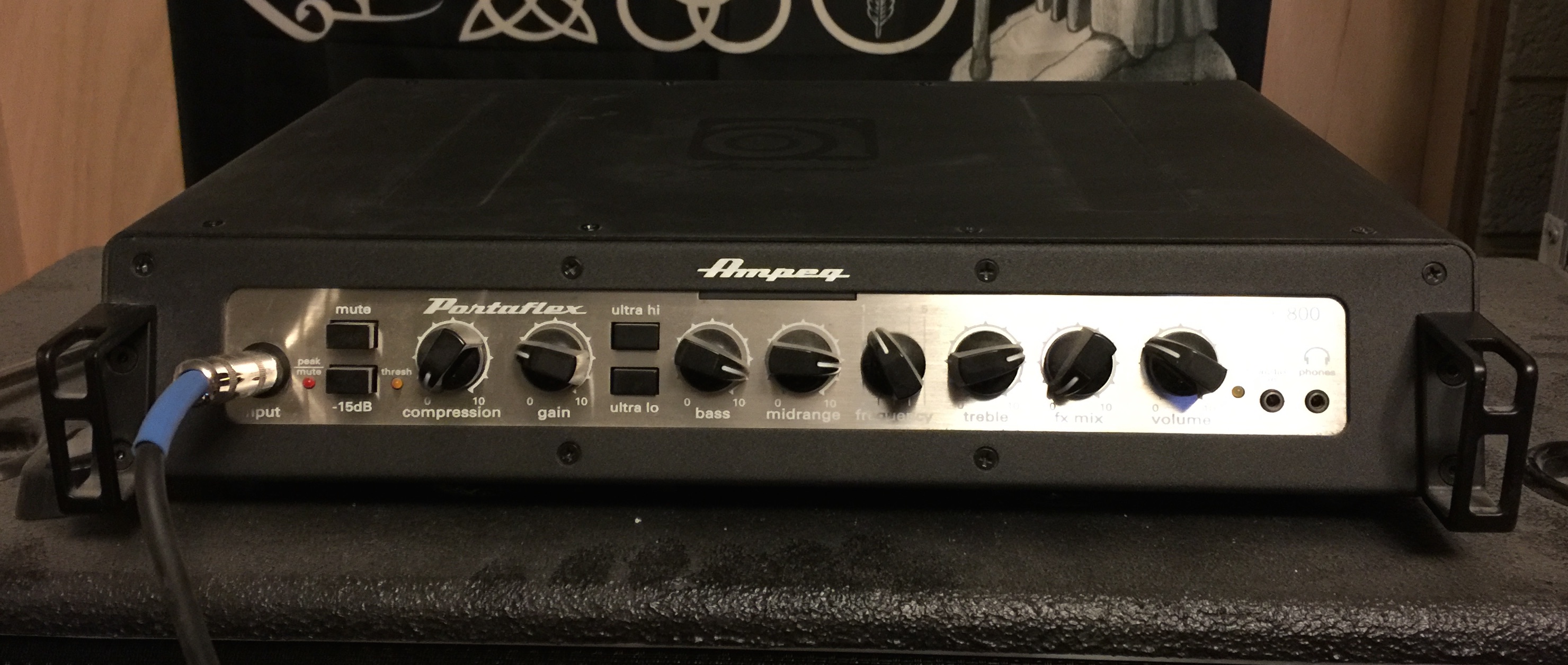 pf800front.jpg