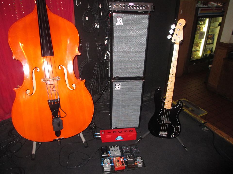 PF800RigMay2014_zpscf3a31c4.jpg