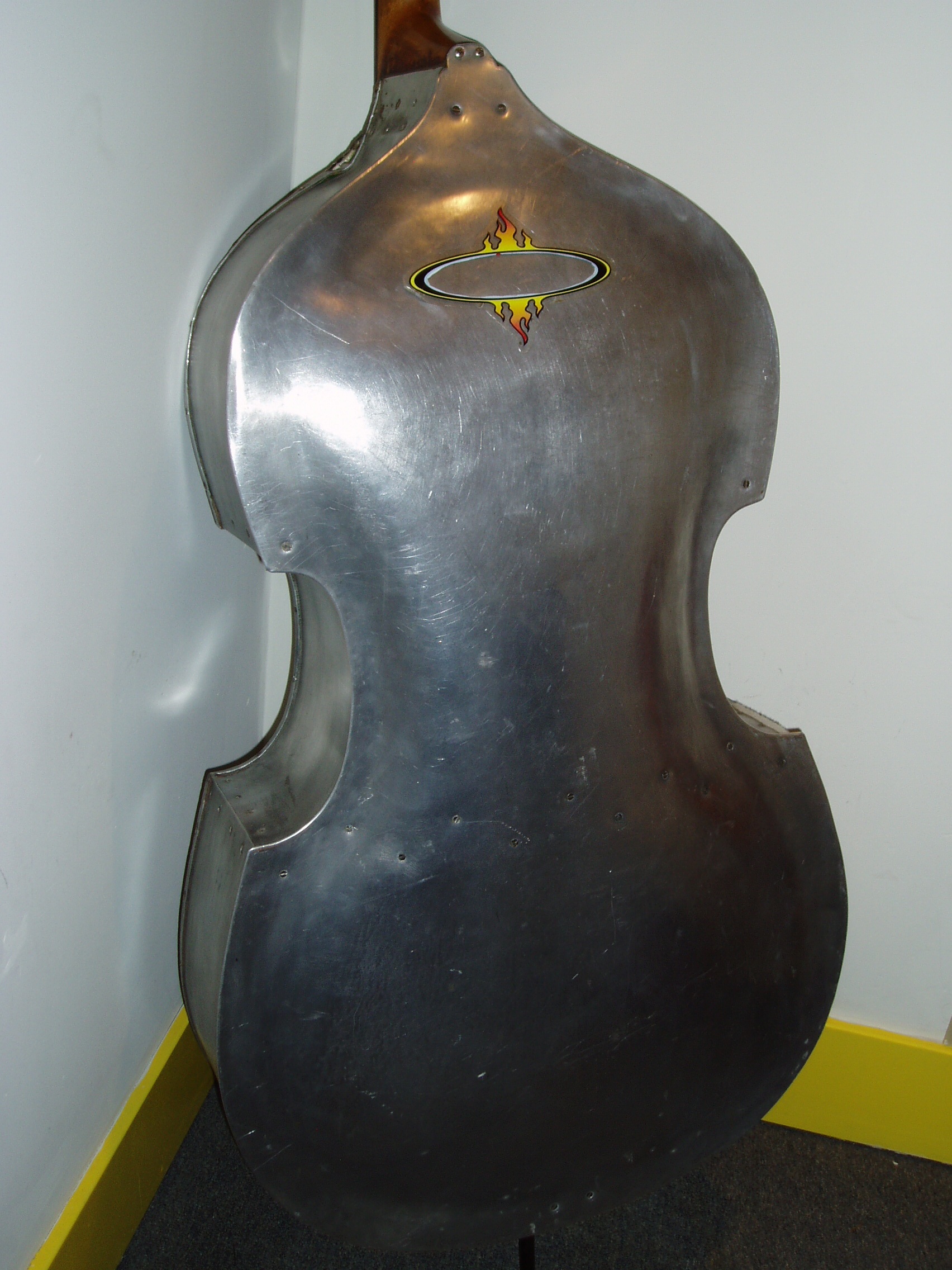 Pfretzschner roundback.jpg