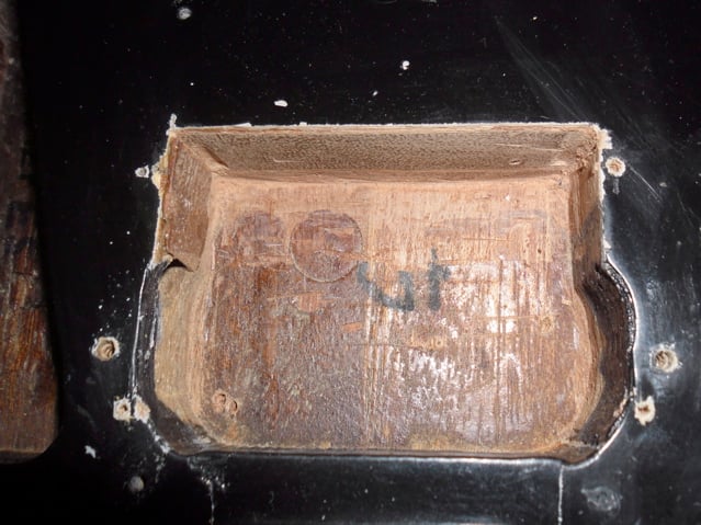 PfS02WB.jpg