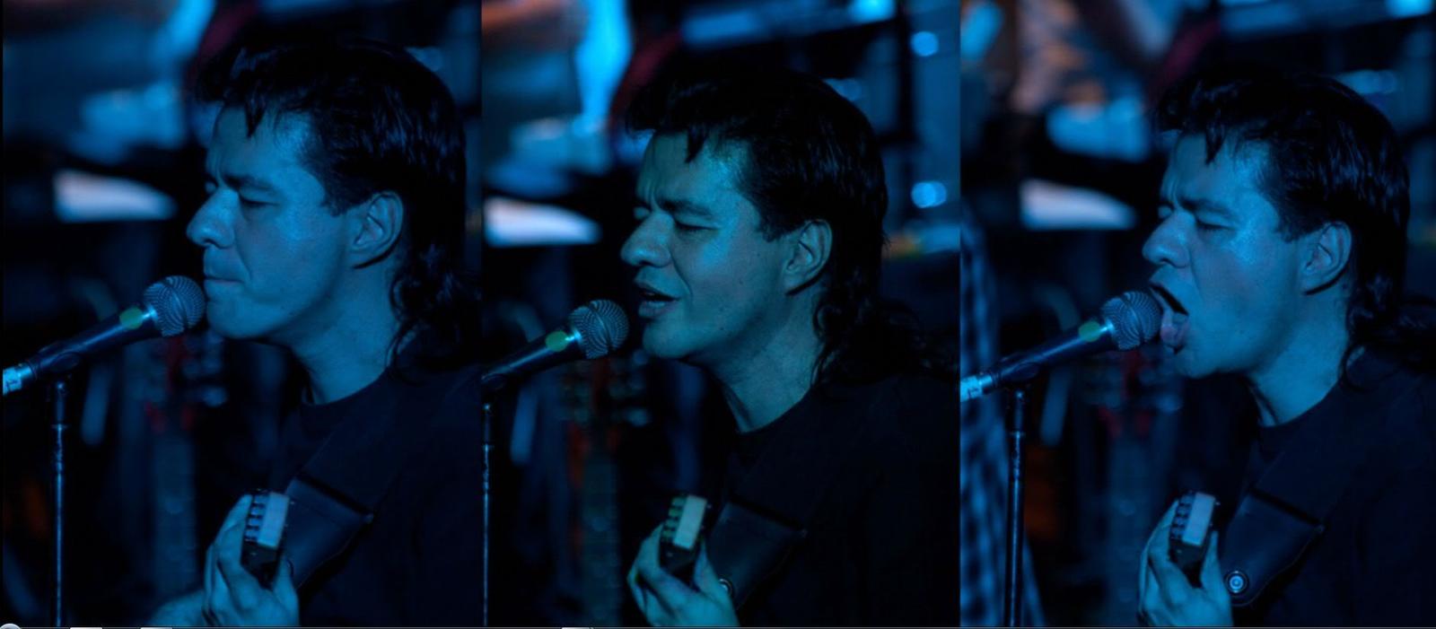 PFtribute08.jpg