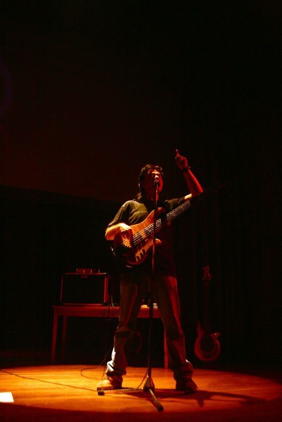 PFtribute14.jpg