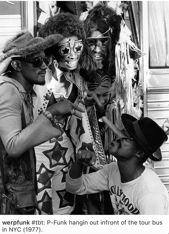 pfunk.jpg