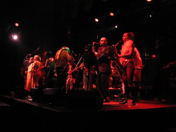 pfunk1.jpg