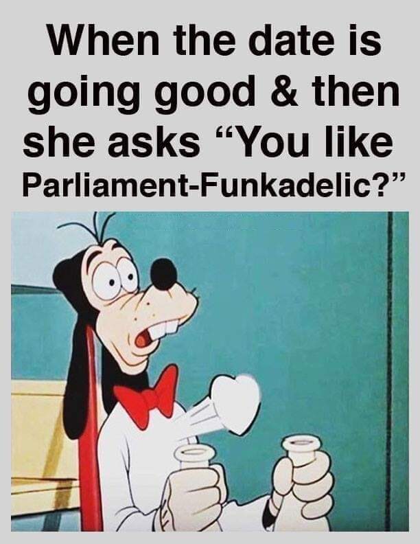 pfunkmeme.jpeg