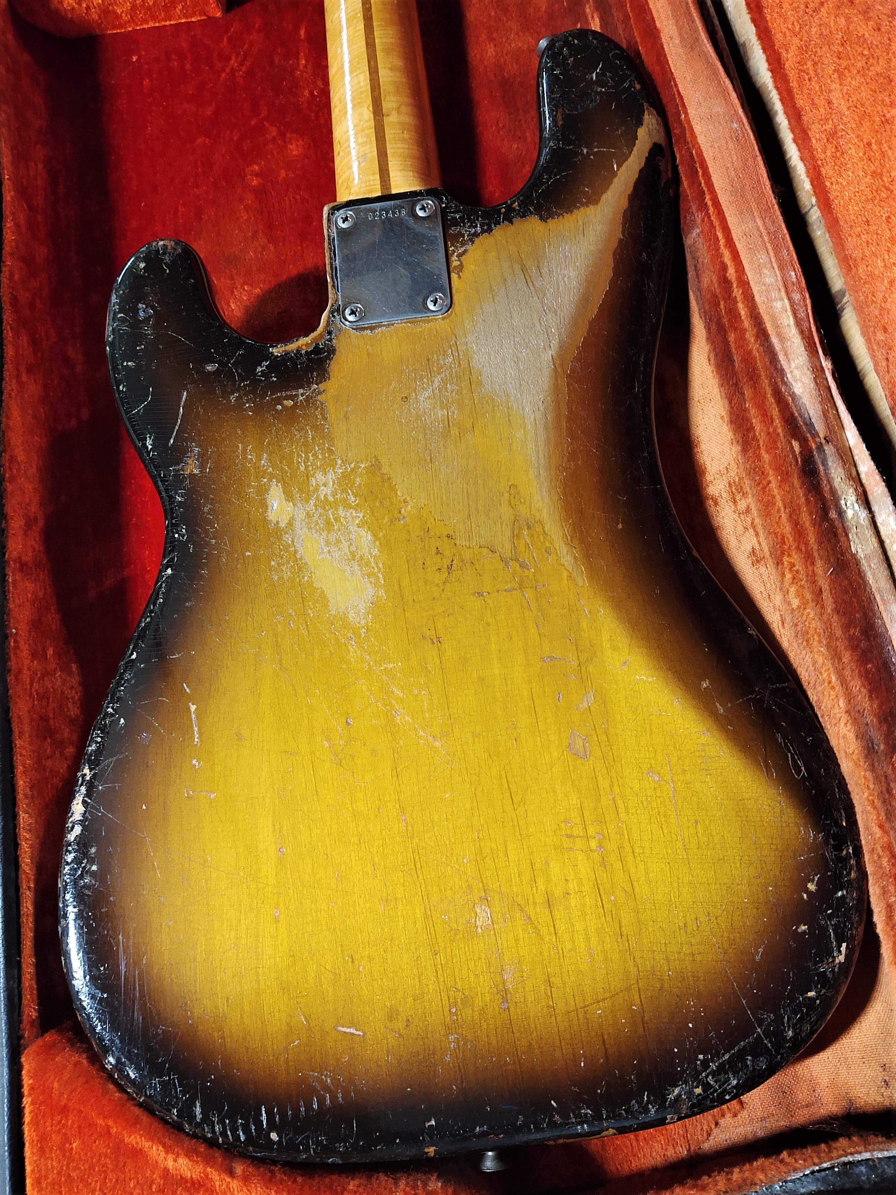 PG 57 rear.jpg