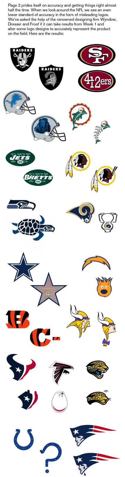 pg2_logos_589.jpg