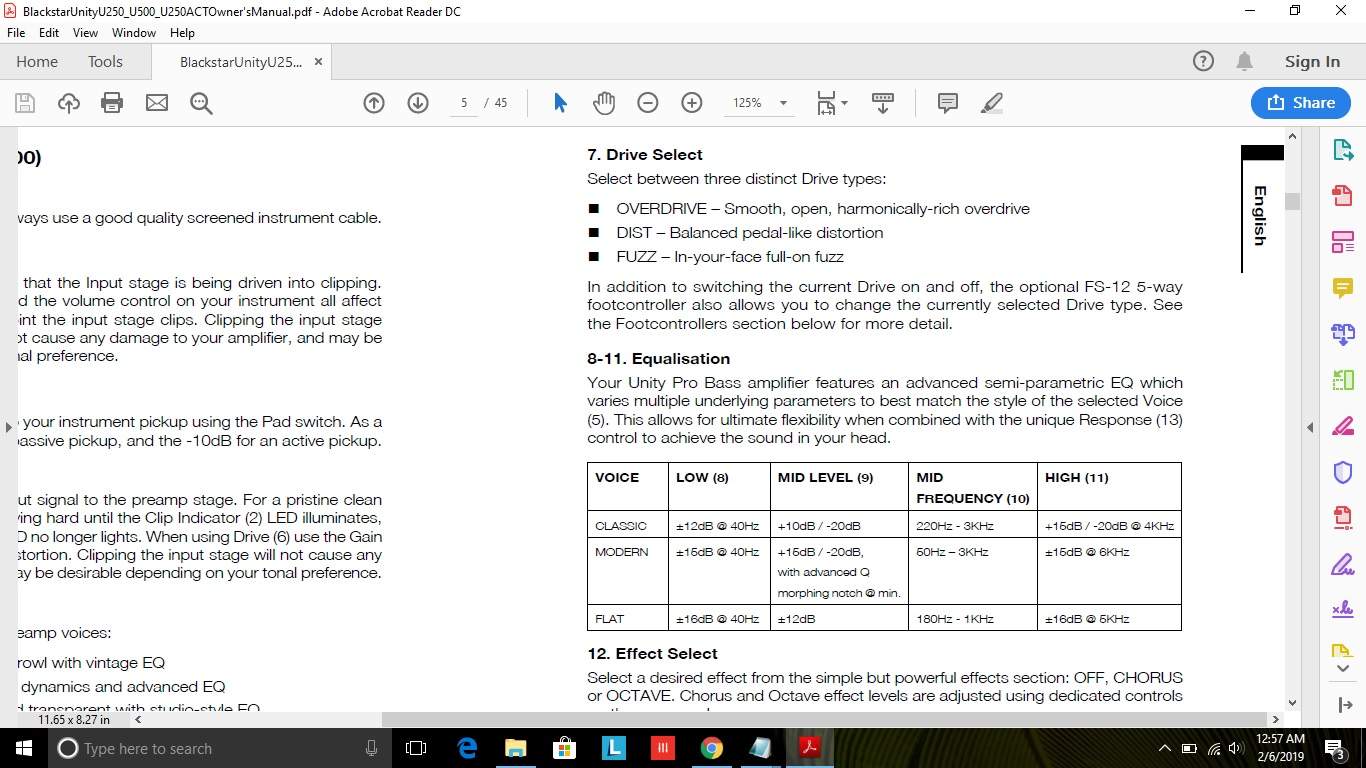 pg8-9.jpg