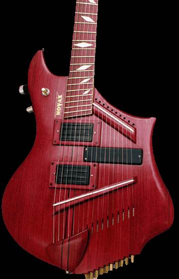 pg_harp.jpg