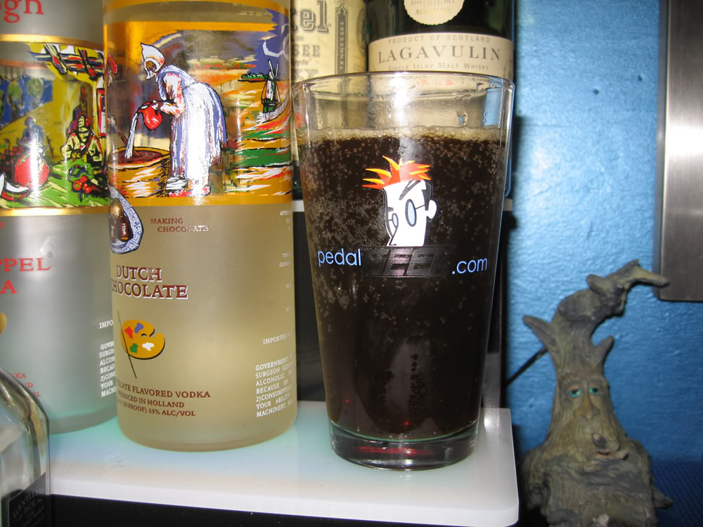 PGglass1.jpg