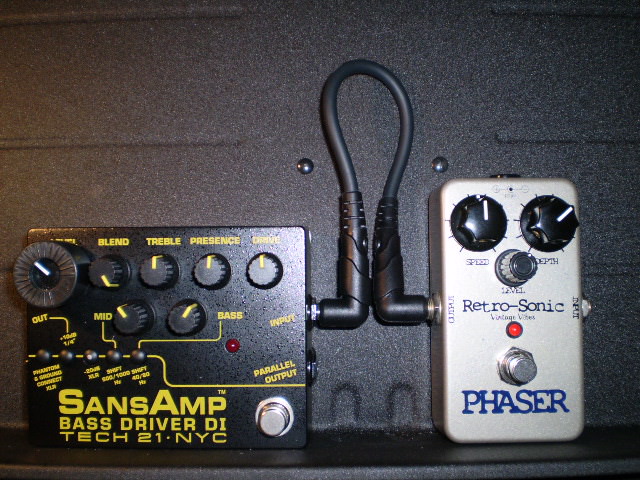 pgPB9DL.jpg