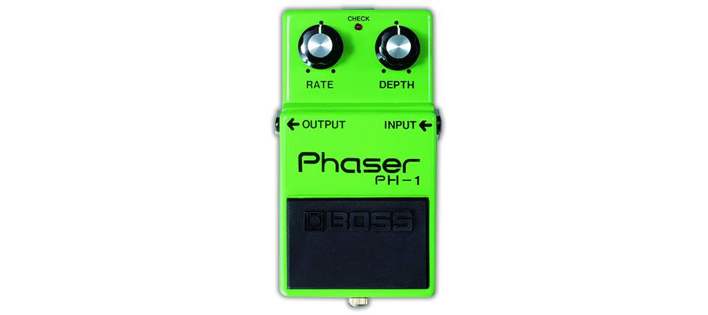 ph-1.jpg