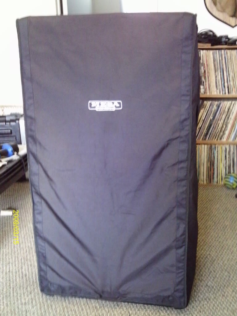 PH810wcover.jpg