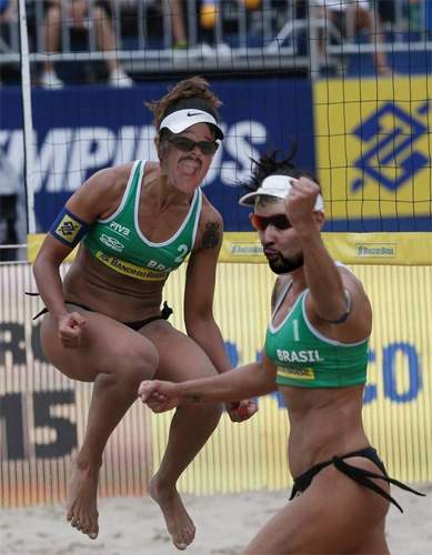 phalex eric volleyball.jpg