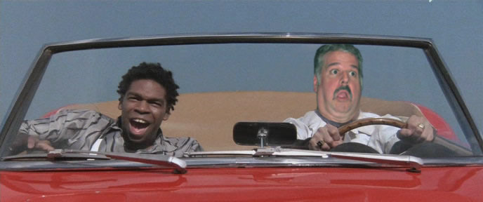 phalex-joyride.jpg
