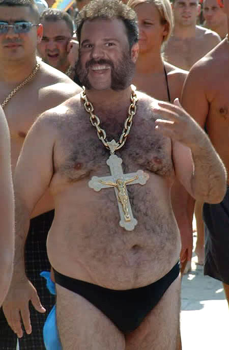 phalex_beach.jpg