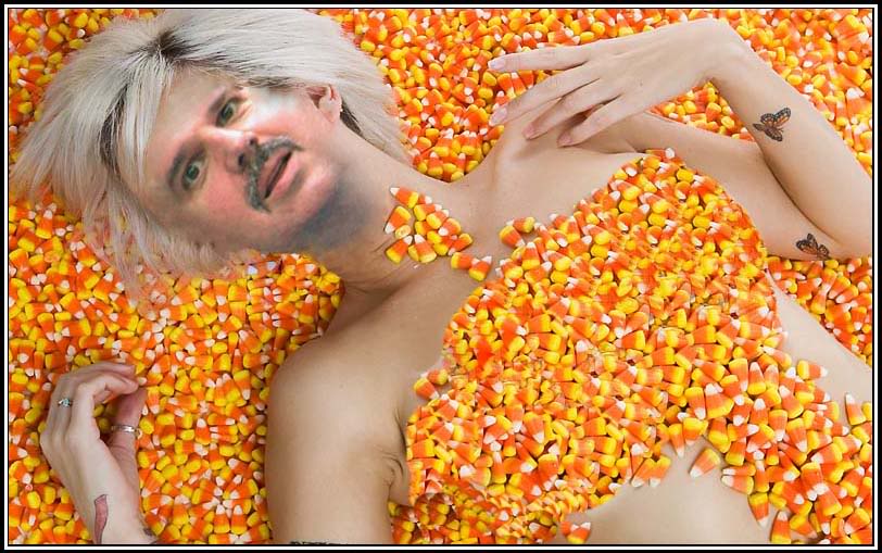 phalex_candycorn.jpg
