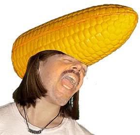 phalex_corn.jpg