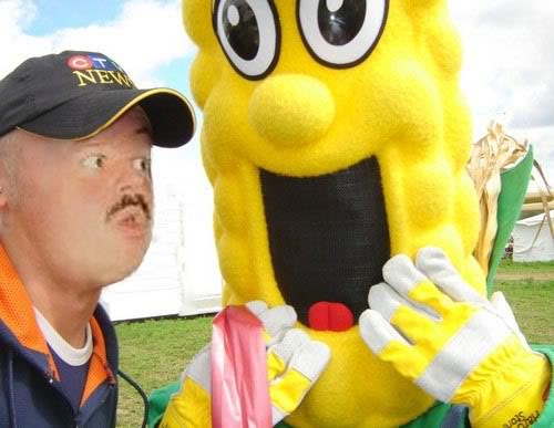 phalex_corn2.jpg