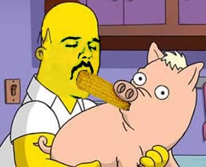 phalex_simpson-1.jpg