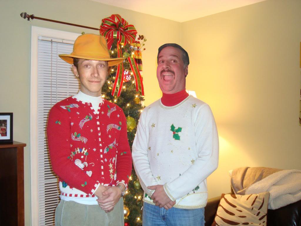Phalexampnutsoturtleneck.jpg