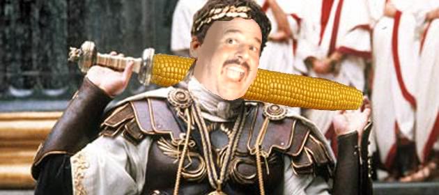 phalexcommodus.jpg