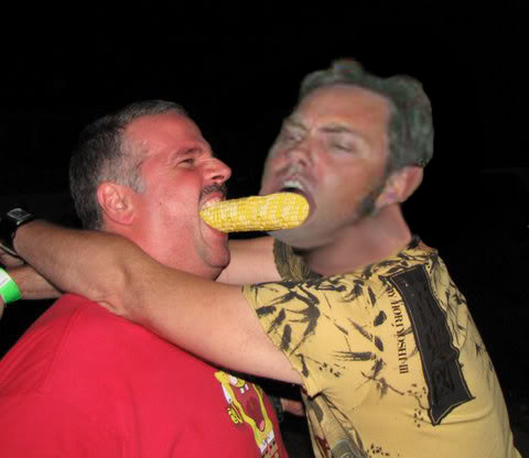 PhalexcornDaren.jpg