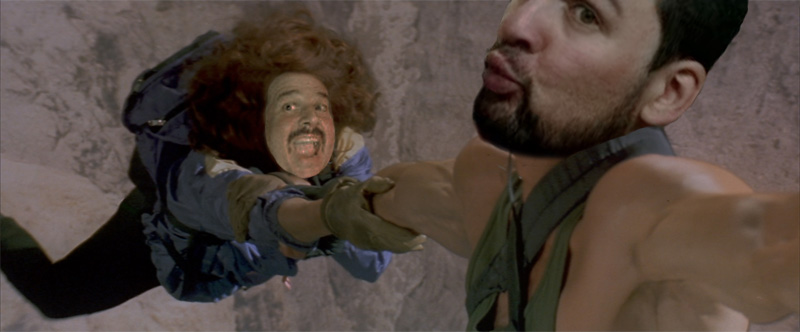 phalexericCliffhanger_zpsdb0e8221.jpg