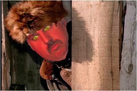 PhalexFarkus.jpg