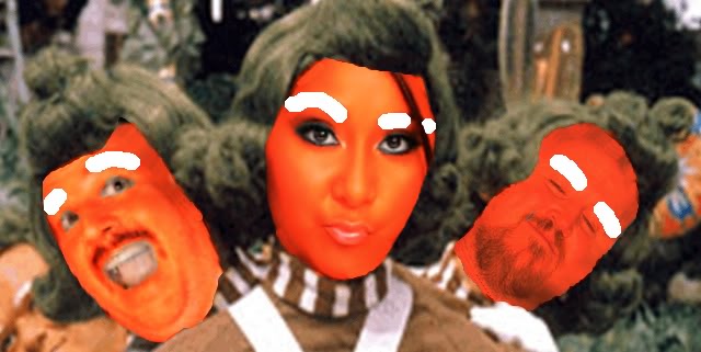 phalexFGoompas.jpg