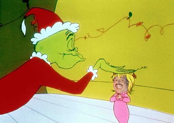 PhalexGrinch.jpg
