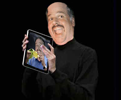 phalexipad.jpg
