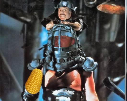 phalexmakimasterblaster.jpg