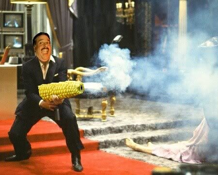 phalexScarface.jpg