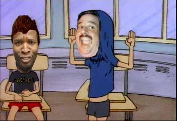 phalextonyBB.jpg