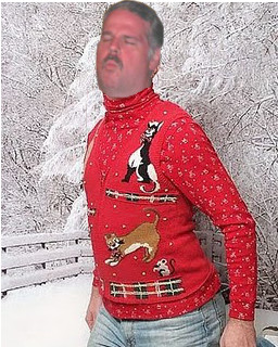Phalexturtleneck.jpg