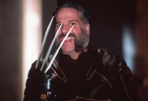 PhalexWolverine.jpg