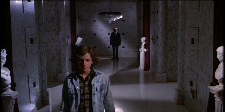 phantasm-1979-banner.jpg
